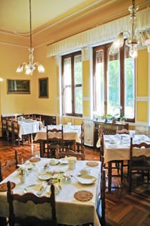 Florence Italy Hotel Accommodation