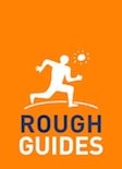 Rough Guides Italy Accommodation