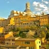 Image of Tuscany B&B rooms