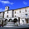 Image of Perugia B&B rooms