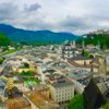 Image of Salzburg State B&B rooms