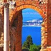 Image of Taormina B&B rooms