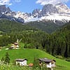 Image of Colpi di Folgaria accommodation