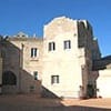 Image of Basilicata accommodation