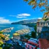 Image of Capri accommodation