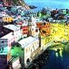 Image of Levanto Cinque Terre B&B rooms