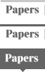 Papers 