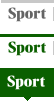 Sport 