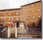 Image of Campo di Giove accommodation