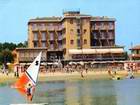 Image of Bellaria Igea Marina B&B rooms