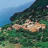 Image of Rocca di Papa accommodation