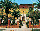 Image of Lido di Camaiore accommodation