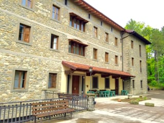 Image of Chiusi della Verna B&B rooms