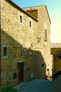 Image of Cortona B&B rooms