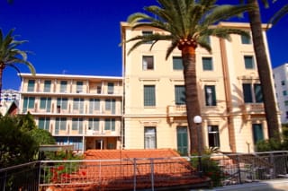 Image of Sanremo B&B rooms