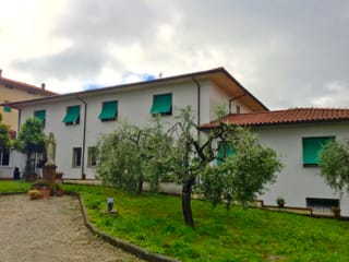 Image of Casalguidi Cantagrillo B&B rooms