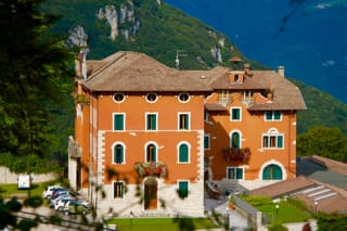Image of Spiazzi Di Caprino accommodation