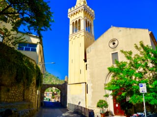 Image of Taormina B&B rooms