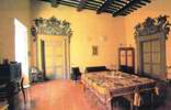 Image of Gubbio B&B rooms