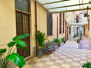 Image of Palermo B&B rooms