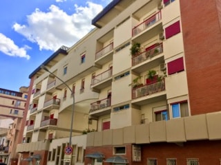 Image of Palermo accommodation