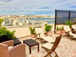 Image of Siracusa B&B rooms