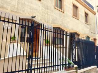 Image of Palermo accommodation