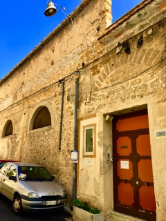 Image of Monreale B&B rooms