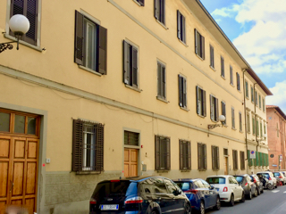 Image of Florence B&B rooms