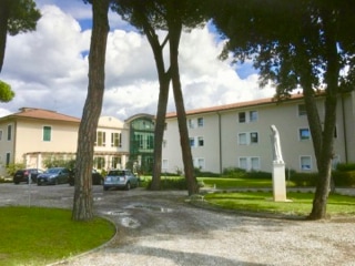 Image of Marina di Massa B&B rooms