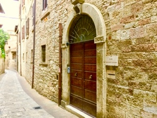 Image of Assisi B&B rooms