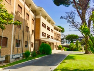 Image of Aurelio accommodation