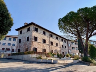 Image of Assisi accommodation