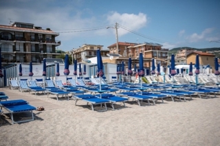 Image of Pietra Ligure accommodation