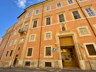 Image of Repubblica accommodation