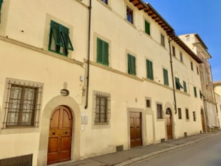 Image of Florence accommodation