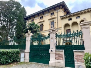 Image of Florence accommodation