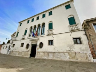 Image of Venice B&B rooms