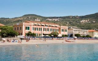 Image of Pietra Ligure accommodation