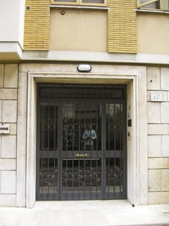 Image of Aurelio B&B rooms