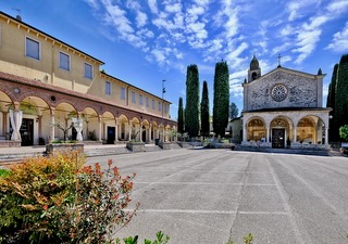 Image of Peschiera del Garda B&B rooms