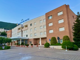 Image of San Giovanni Rotondo B&B rooms