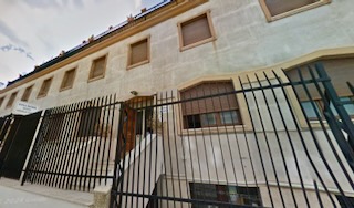 Image of Palermo accommodation