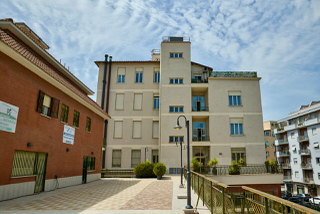 Image of Trieste accommodation