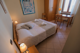 Image of Varigotti B&B rooms
