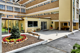 Image of Aurelio B&B rooms