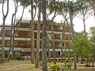 Image of Monte Verde accommodation