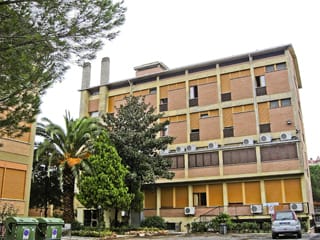 Image of Aurelio accommodation