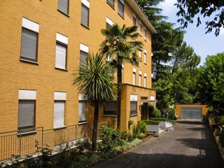 Image of Trieste B&B rooms