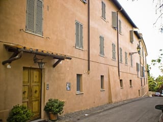 Image of Aventino Testaccio B&B rooms